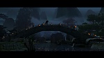 Image Kung Fu Panda