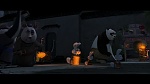 Image Kung Fu Panda