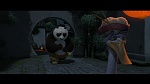 Image Kung Fu Panda