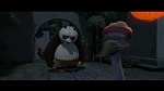 Image Kung Fu Panda