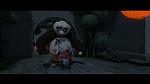 Image Kung Fu Panda
