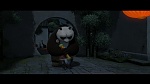 Image Kung Fu Panda