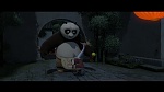 Image Kung Fu Panda
