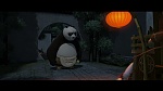 Image Kung Fu Panda