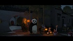 Image Kung Fu Panda