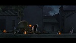 Image Kung Fu Panda