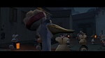 Image Kung Fu Panda