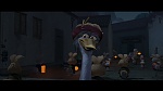 Image Kung Fu Panda