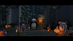 Image Kung Fu Panda