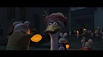 Image Kung Fu Panda