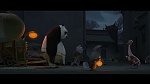 Image Kung Fu Panda
