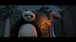 Image Kung Fu Panda