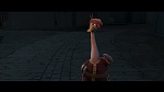 Image Kung Fu Panda