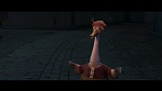 Image Kung Fu Panda