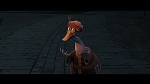 Image Kung Fu Panda