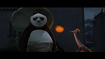 Image Kung Fu Panda