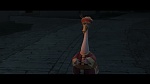 Image Kung Fu Panda