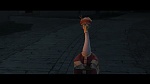 Image Kung Fu Panda