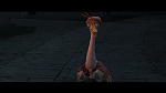Image Kung Fu Panda