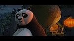 Image Kung Fu Panda