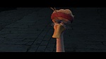 Image Kung Fu Panda