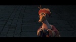 Image Kung Fu Panda