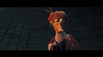 Image Kung Fu Panda