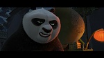 Image Kung Fu Panda