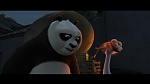 Image Kung Fu Panda