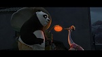 Image Kung Fu Panda