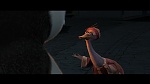 Image Kung Fu Panda