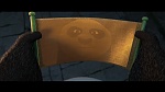 Image Kung Fu Panda