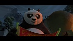 Image Kung Fu Panda