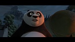 Image Kung Fu Panda