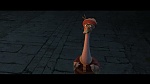 Image Kung Fu Panda