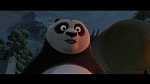Image Kung Fu Panda