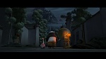 Image Kung Fu Panda