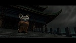 Image Kung Fu Panda