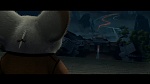 Image Kung Fu Panda