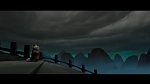 Image Kung Fu Panda