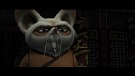 Image Kung Fu Panda