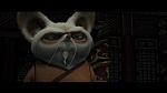 Image Kung Fu Panda