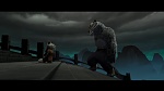 Image Kung Fu Panda