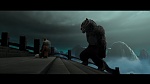 Image Kung Fu Panda