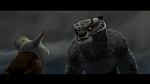 Image Kung Fu Panda