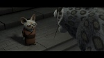 Image Kung Fu Panda