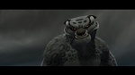 Image Kung Fu Panda