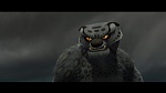 Image Kung Fu Panda