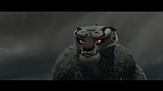 Image Kung Fu Panda