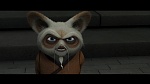 Image Kung Fu Panda